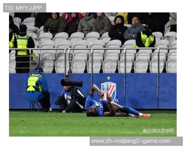 亚冠生死战前瞻：上海申花能否在伤病困扰中逆袭川崎前锋守住荣耀