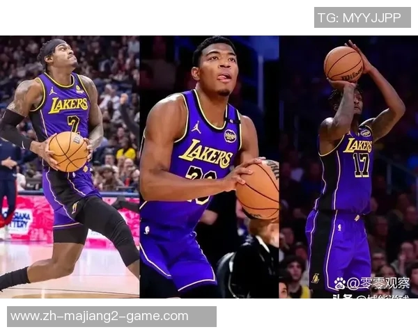 湖人对阵雷霆精彩视频直播全程回顾与赛后分析