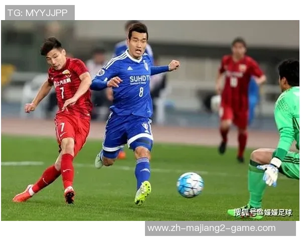 胜利船与水原的激烈对决展现足球魅力与团队精神的巅峰对抗