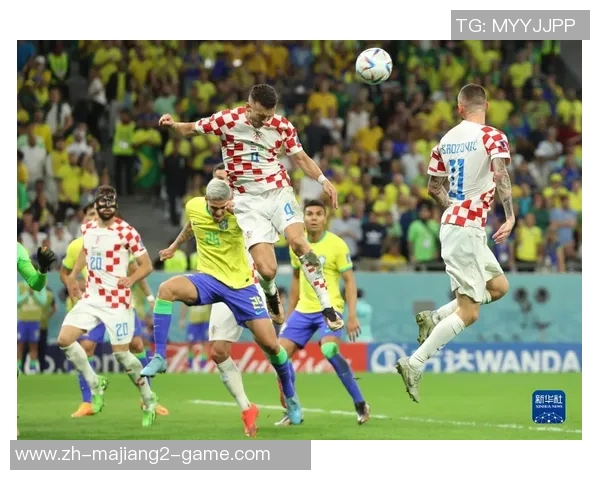 2014世界杯揭幕战巴西队对阵克罗地亚队精彩回顾与赛后分析