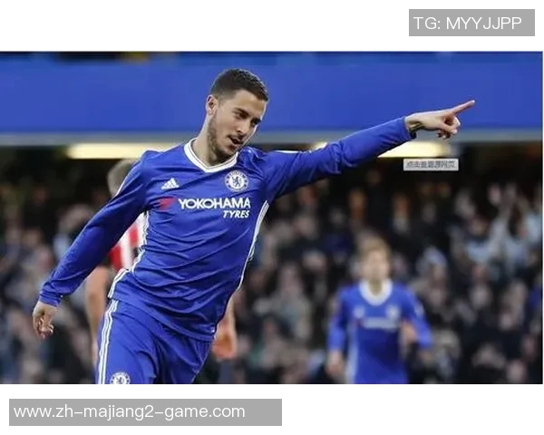 利物浦与切尔西激战正酣谁能在英超巅峰对决中笑到最后