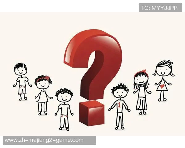 坦珀利与防御正义的较量揭示法律与道德的深刻冲突与思考