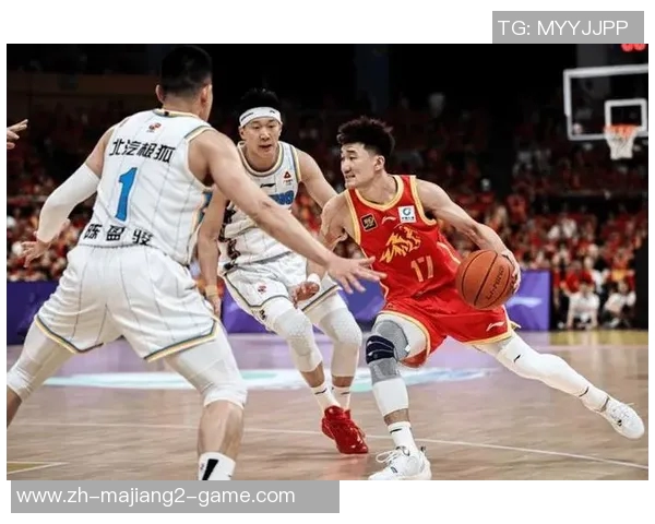 广东与浙江的精彩对决谁能笑到最后篮球赛前瞻与分析